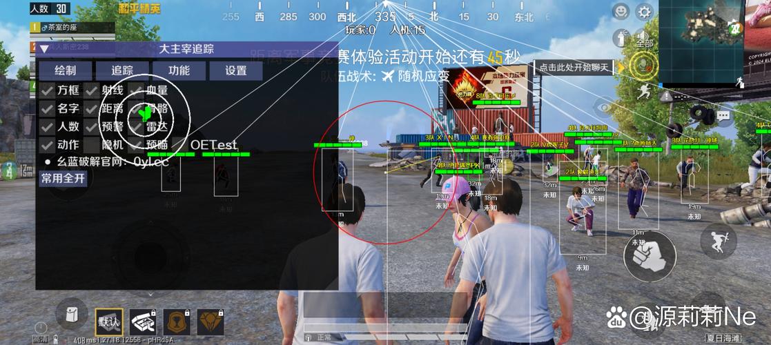 和平精英里面卖挂的是真的吗_正版卖挂网站和平精英免费_和平精英正规卖挂